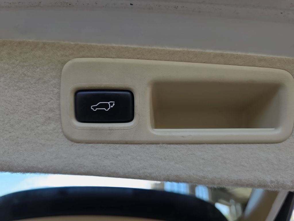 Used 2014 Lexus RX 350 AWD image 13