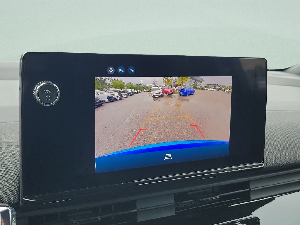 Used 2024 Honda Prologue EX image 26