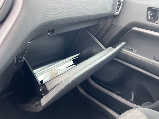 Certified 2024 Ford Bronco Sport Big Bend w/ Convenience Package image 17