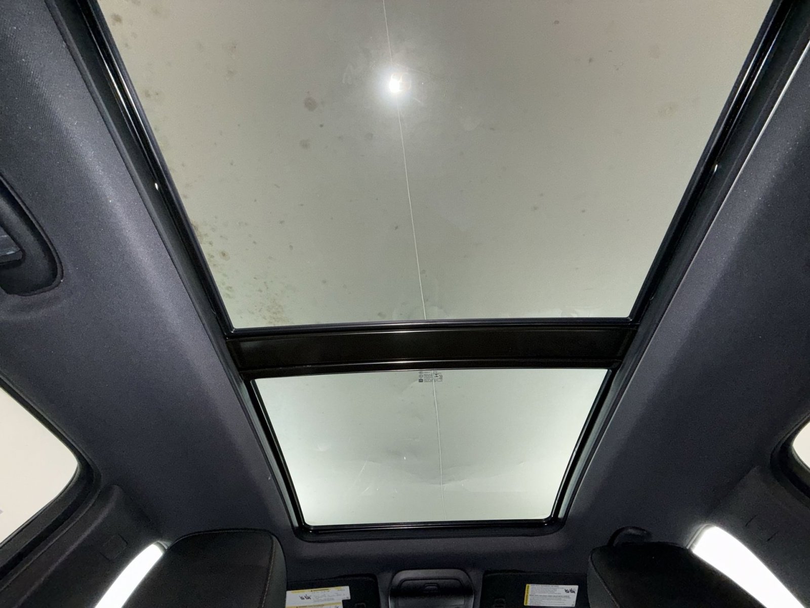 Used 2022 Chevrolet Equinox RS AWD/4WD image 23