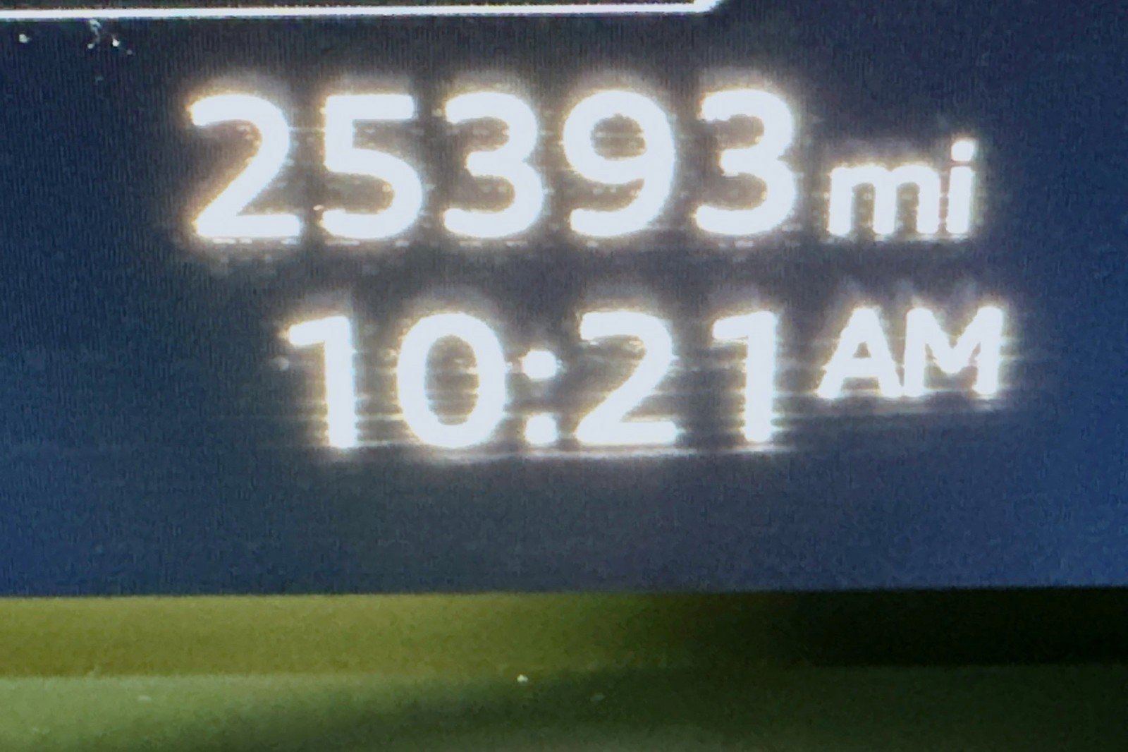 Used 2023 Audi e-tron Premium Plus w/ Premium Plus Package image 20