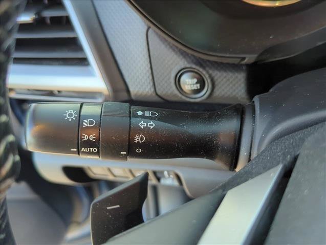 Used 2020 Subaru Forester Touring AWD/4WD image 15