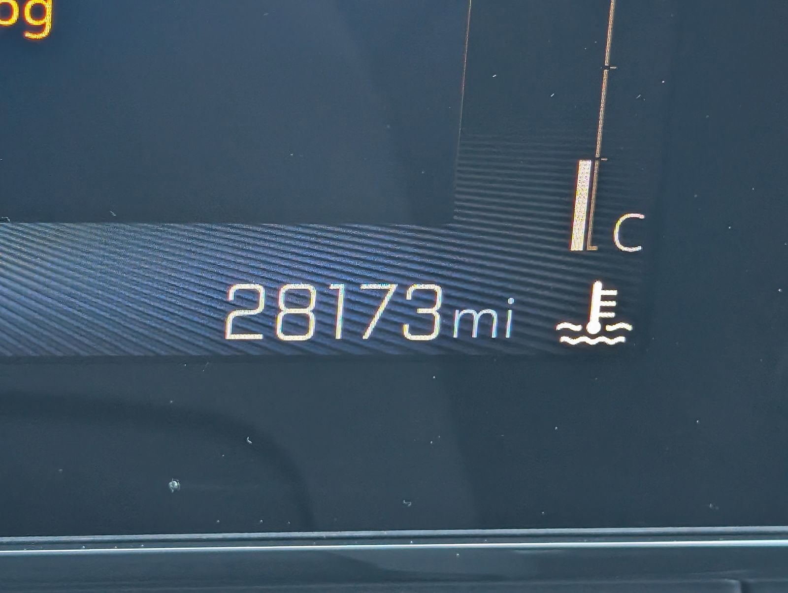 Used 2024 Chevrolet Trax ACTIV image 11