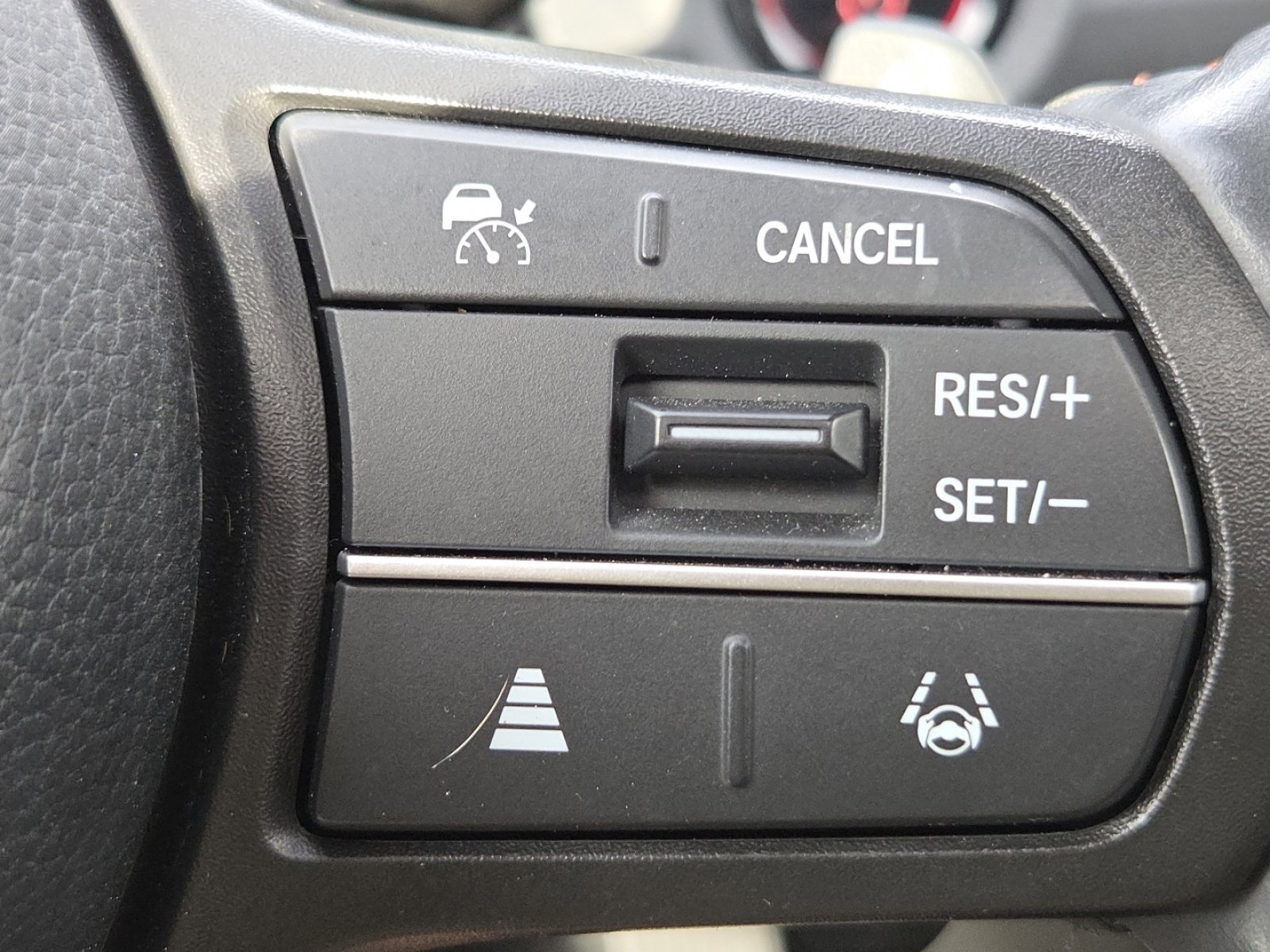 Used 2024 Honda CR-V Sport-L image 33