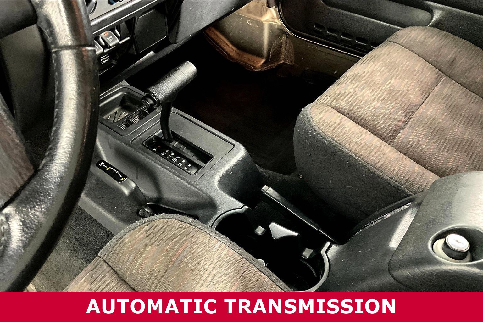 Used 2003 Jeep Wrangler Sport AWD/4WD image 16