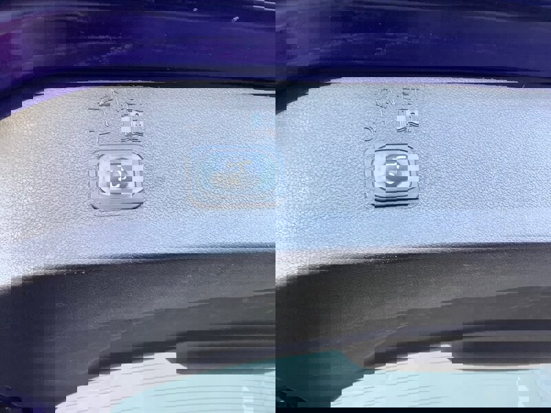 Used 2014 Ford Escape Titanium w/ Equipment Group 401A image 35