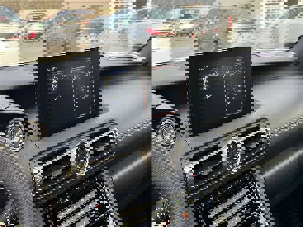 Used 2021 Lexus IS 350 F Sport w/ Dynamic Handling Package image 23