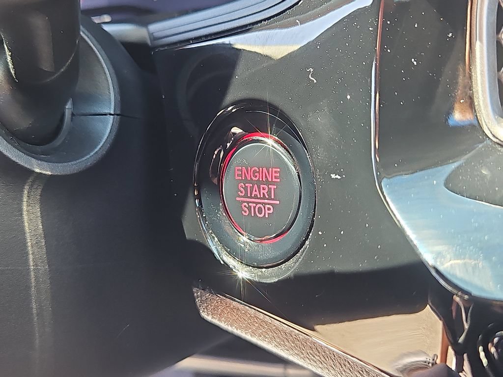 Used 2025 Honda Civic LX image 18