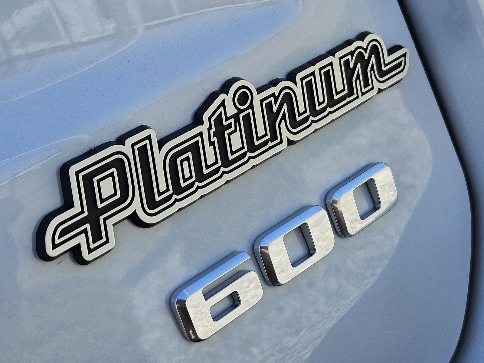 New 2026 Cadillac Escalade Sport image 13