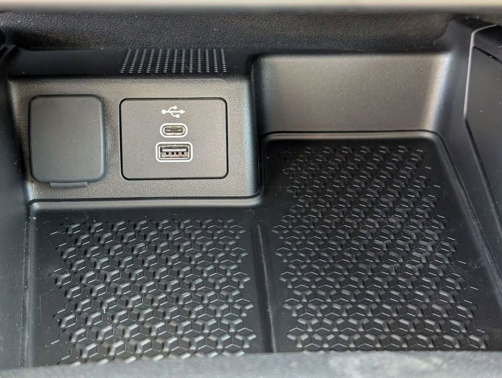 New 2026 Ford Bronco Sport Big Bend w/ Convenience Package AWD/4WD image 37