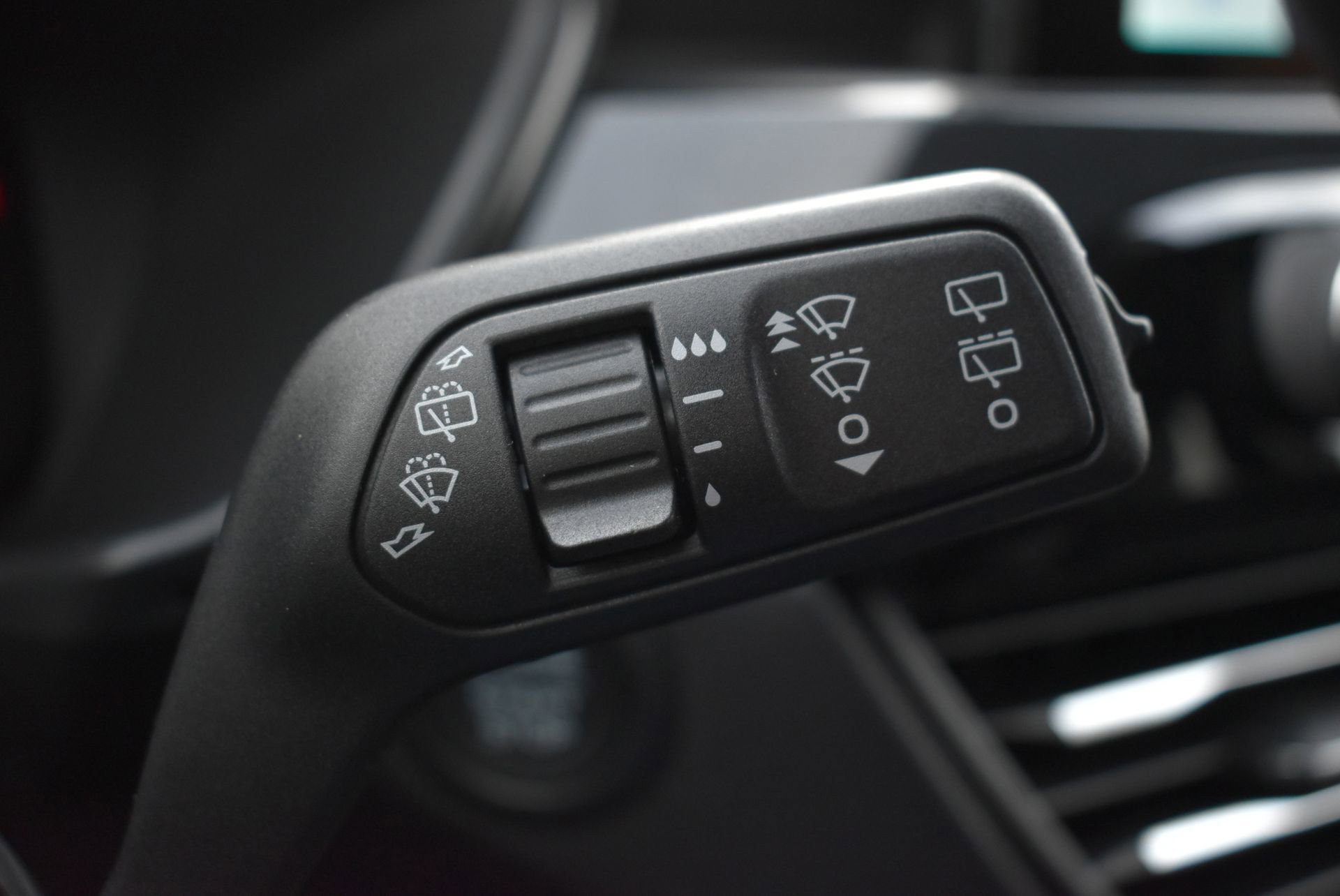 New 2026 Ford Escape ST-Line Select w/ Tech Pack #1 image 24