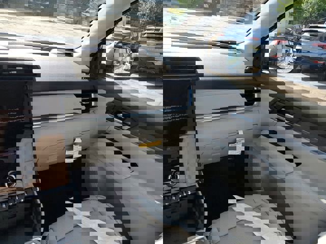 New 2026 GMC Terrain Denali image 15