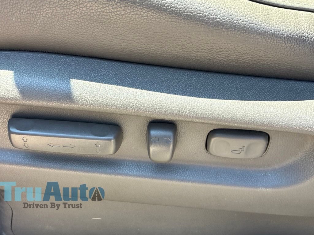 Used 2013 Honda Odyssey EX-L image 23