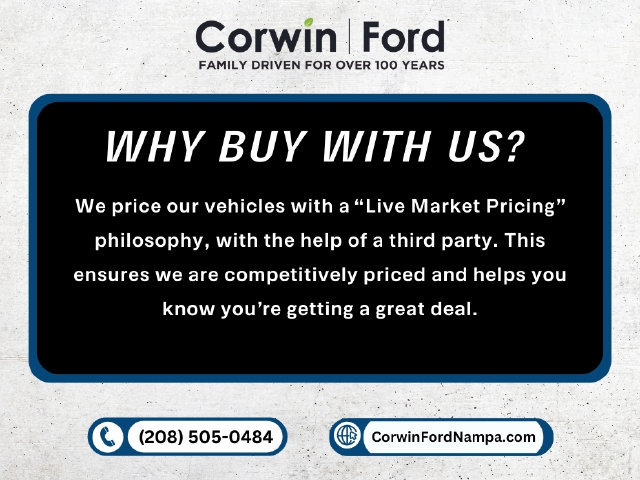 Certified 2022 Ford Bronco Outer Banks AWD/4WD image 6