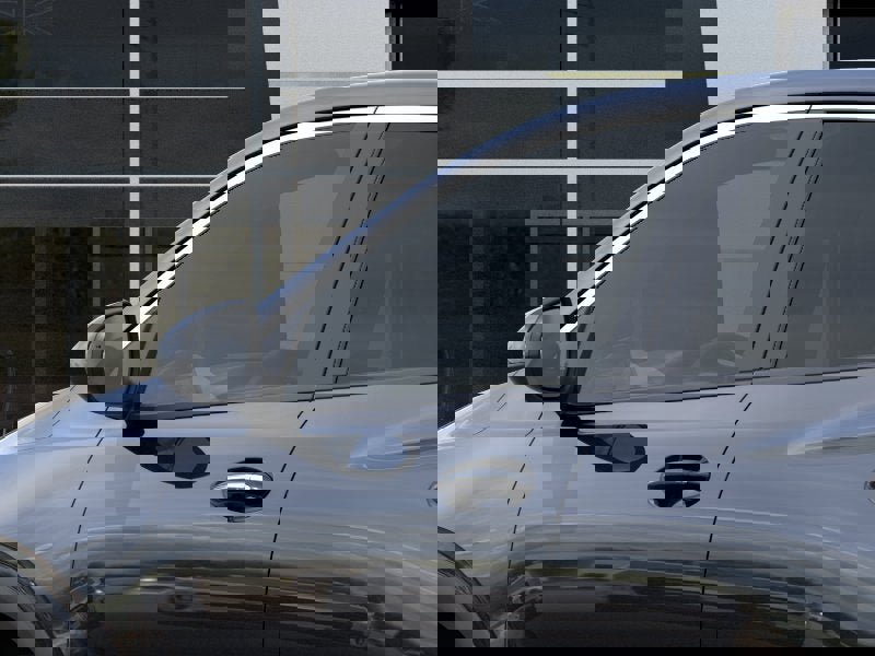 New 2026 Buick Encore GX Preferred image 36