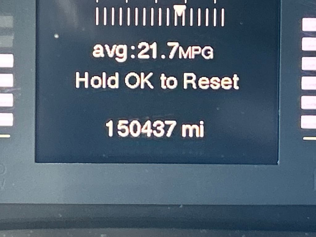 Used 2014 Jeep Cherokee Latitude w/ Trailer Tow Group image 22