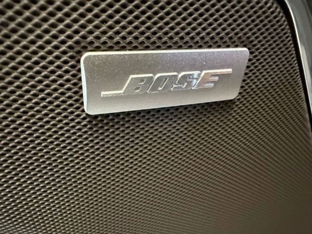 New 2026 GMC Sierra 1500 SLT w/ SLT Premium Plus Package image 15