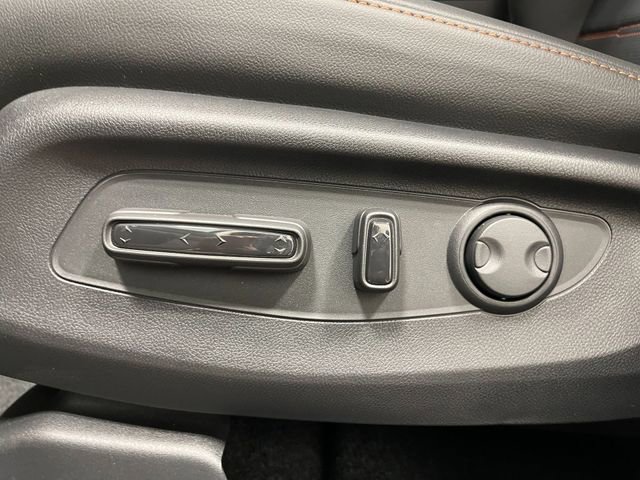 New 2026 Honda CR-V Sport-L image 14