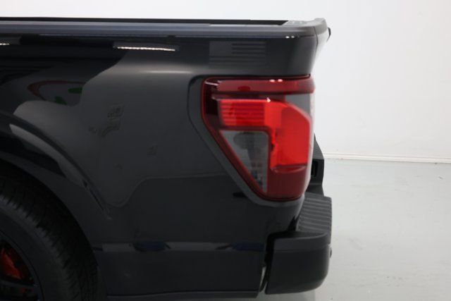 Used 2025 Ford F150 XL image 60