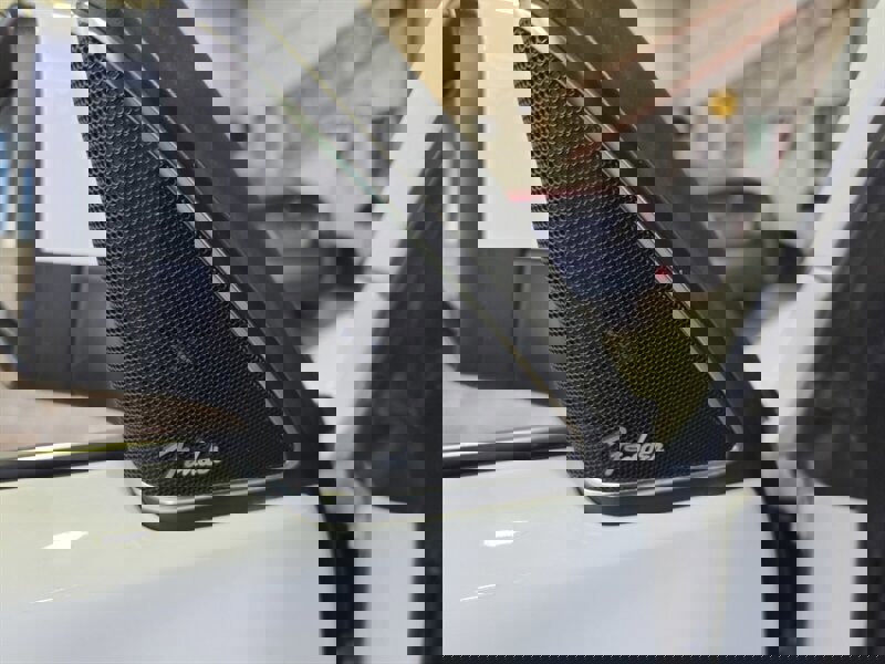 Used 2014 Volkswagen Beetle TDI image 16