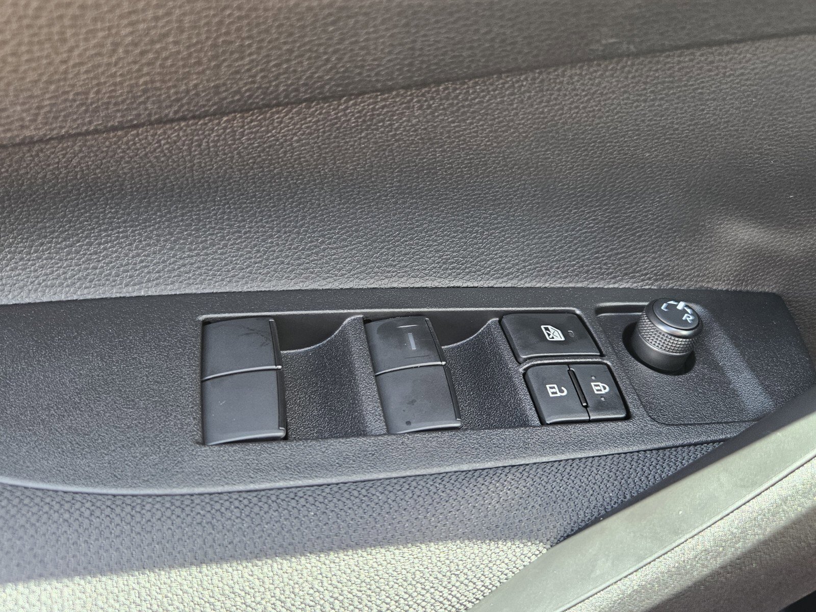 New 2026 Toyota Corolla LE image 12