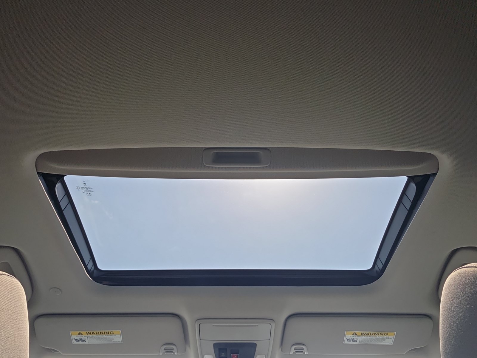 Used 2025 Honda Accord SE image 25