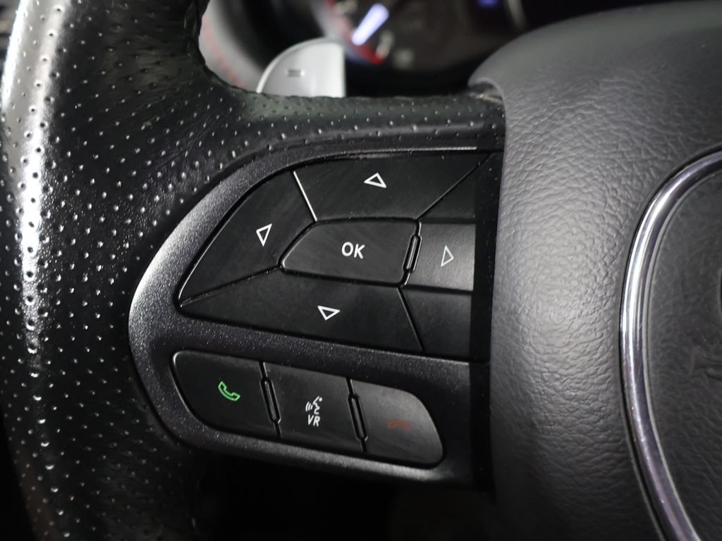 Used 2024 Dodge Durango R/T AWD/4WD image 49