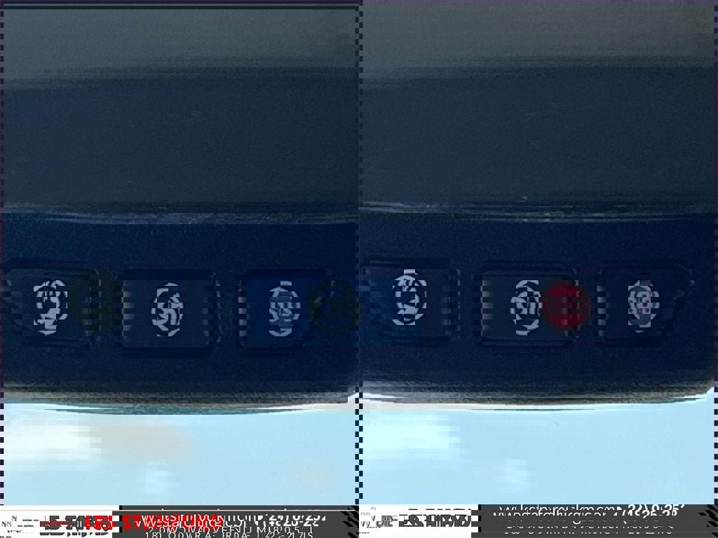 Used 2016 GMC Sierra 1500 Denali image 37