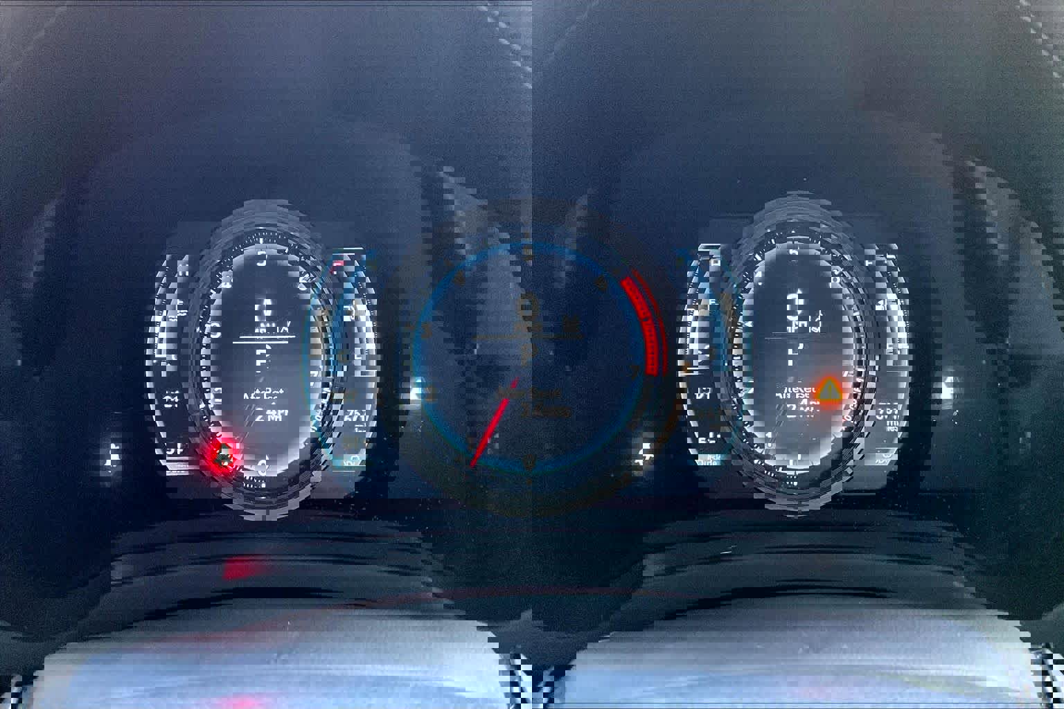 Used 2019 Lexus IS 300 F Sport image 25