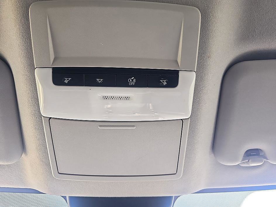 Used 2024 Nissan Sentra SV w/ All-Weather Package image 26