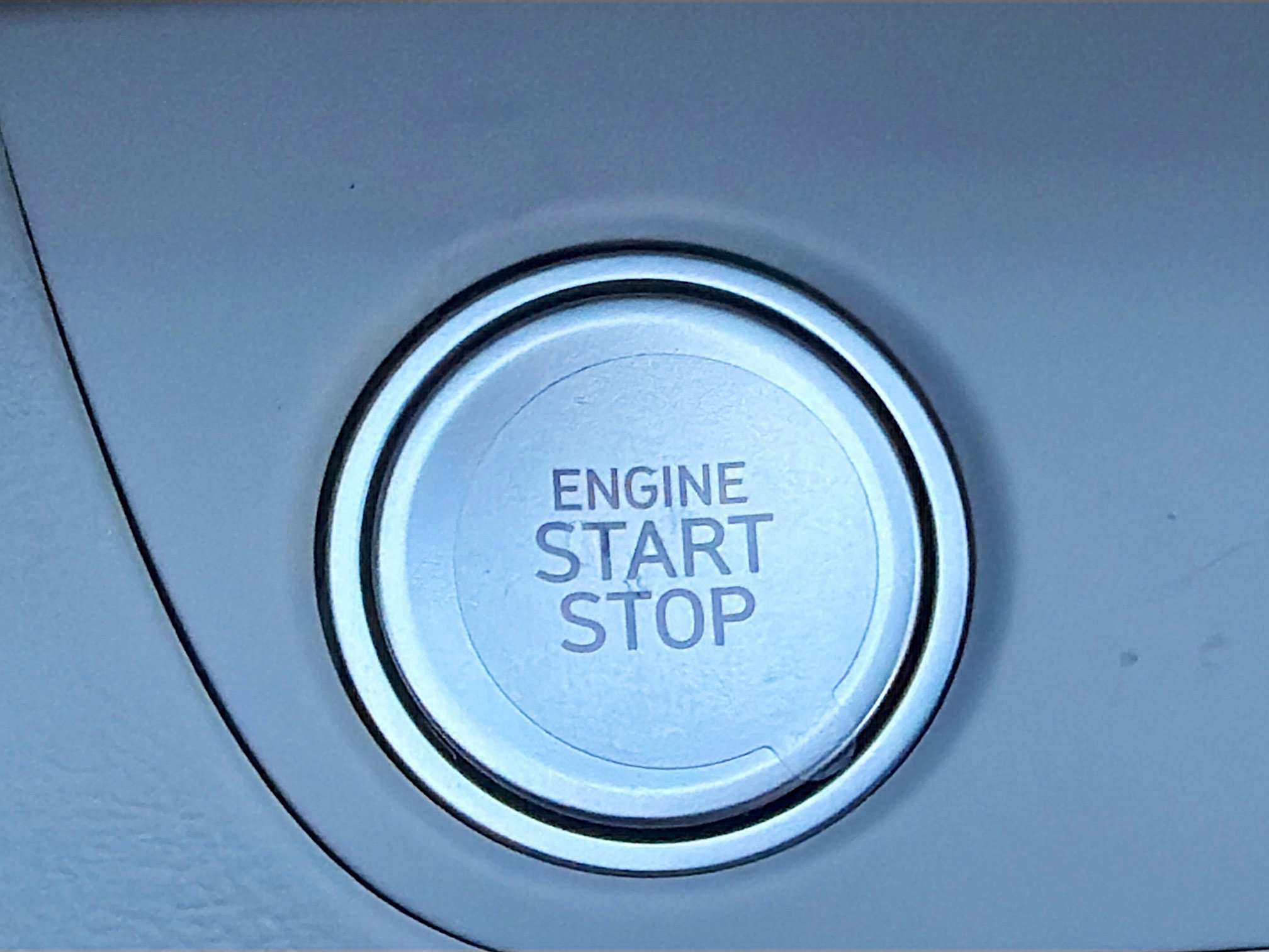 New 2026 Hyundai Elantra Limited image 35