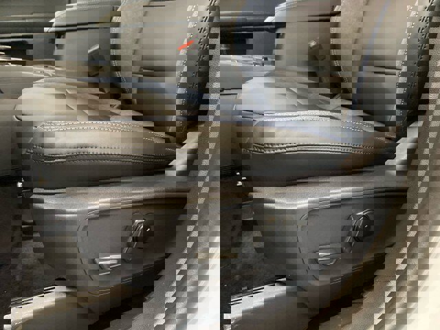 New 2025 Ford Bronco Sport Outer Banks w/ Outer Banks Tech Package+ image 21