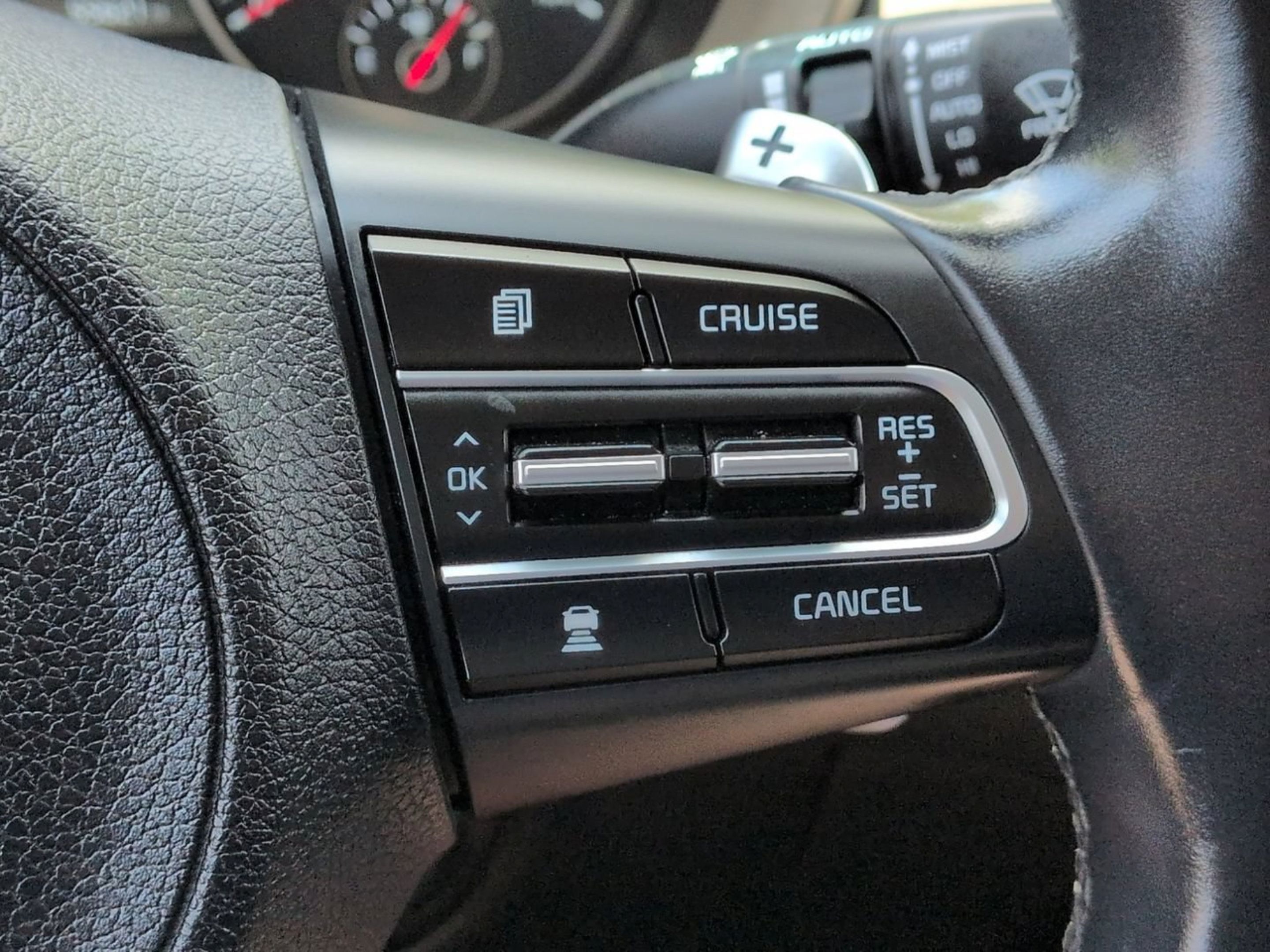 Used 2019 Kia Stinger Premium RWD image 32