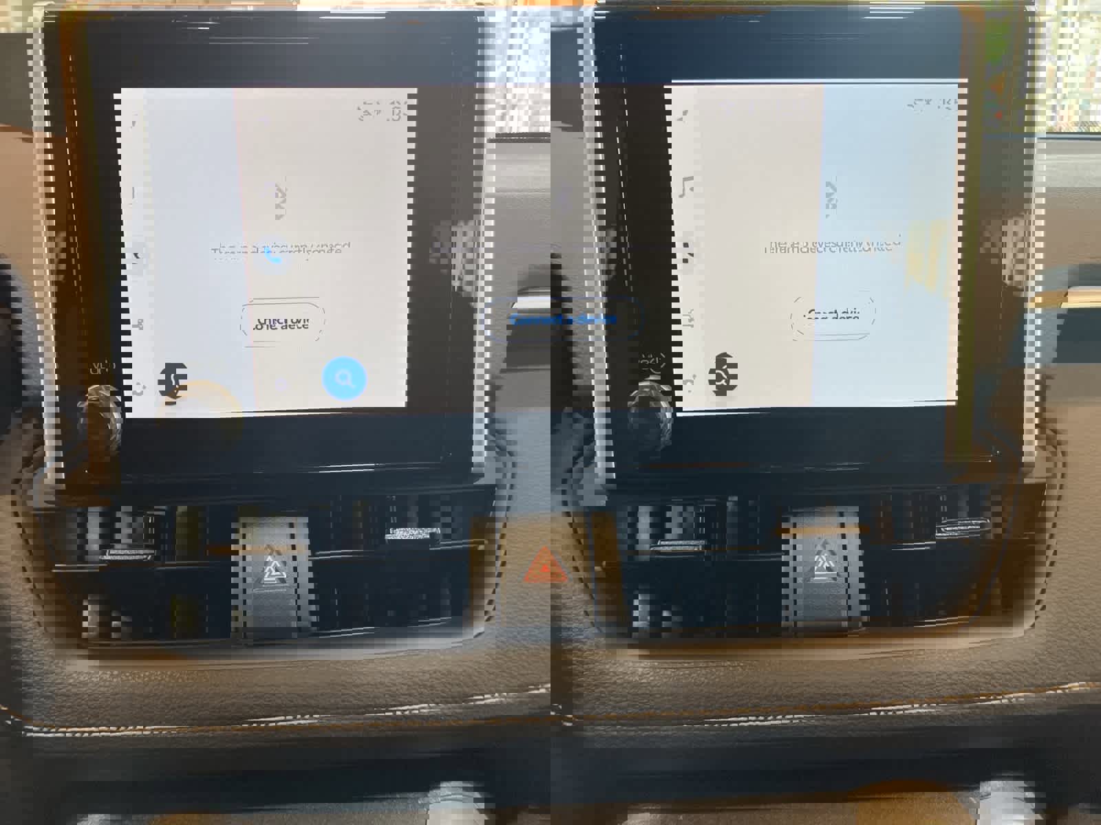 Used 2024 Toyota RAV4 LE image 20