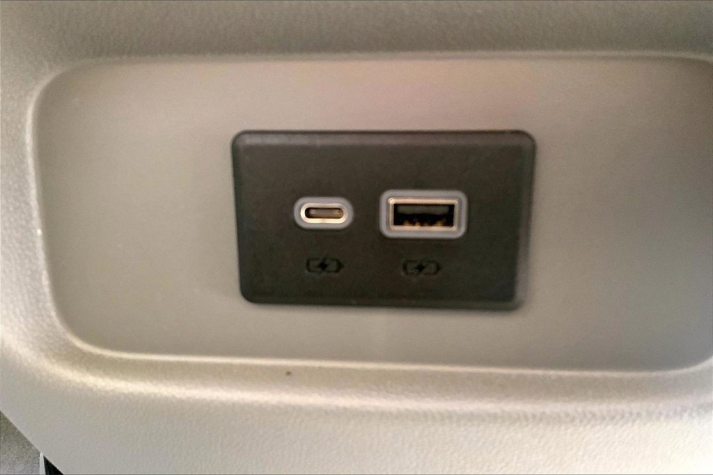 Certified 2023 Cadillac XT5 Premium Luxury w/ Technology Package image 37