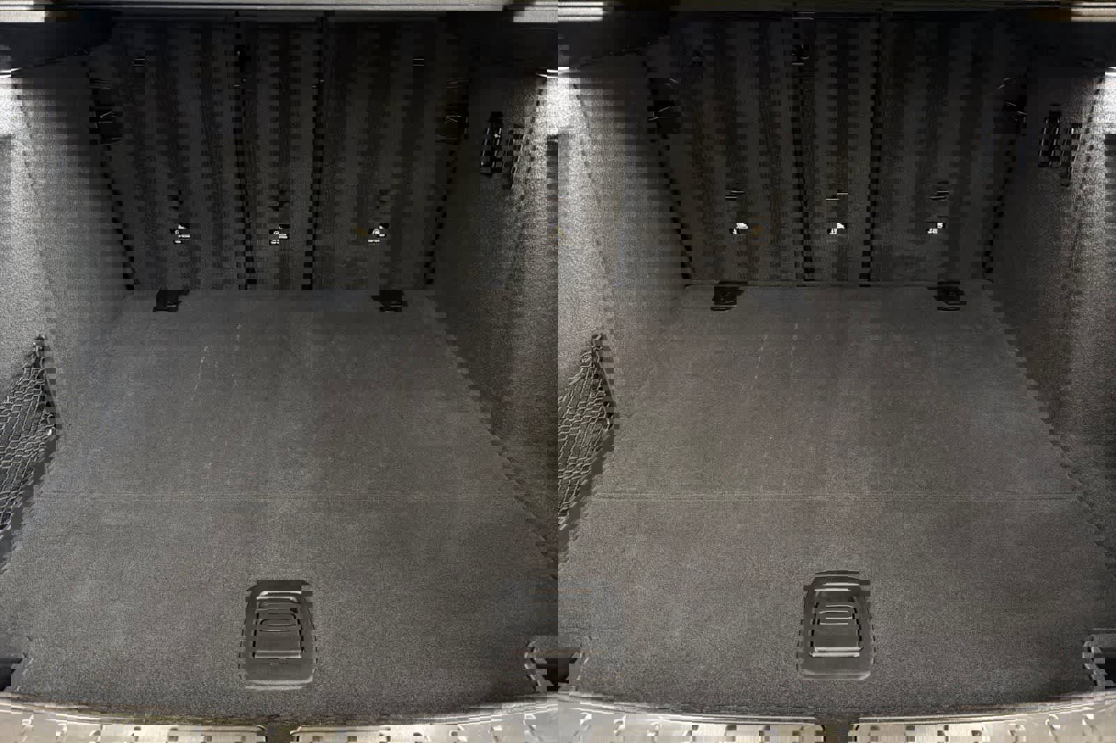 Used 2023 BMW X4 xDrive30i w/ Premium Package image 15