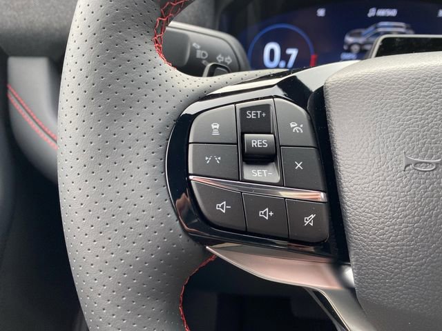 New 2026 Ford Explorer ST w/ Sun And Sound Package image 29