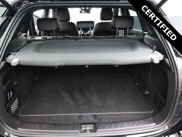 New 2025 Mercedes-Benz GLA 250 image 29