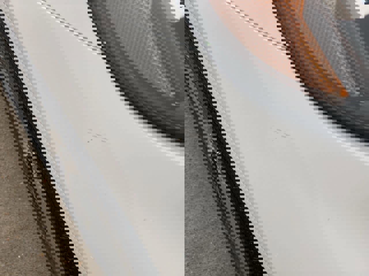 Used 2022 Audi Q5 e Prestige image 33