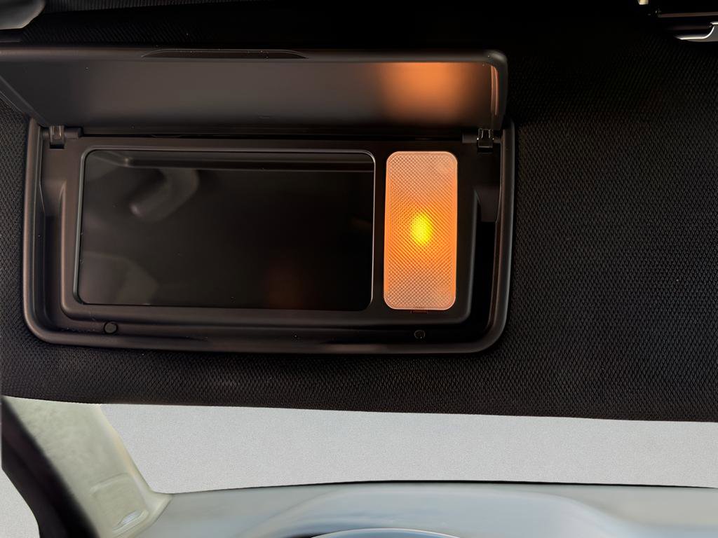 Certified 2024 Honda CR-V Sport Touring image 27