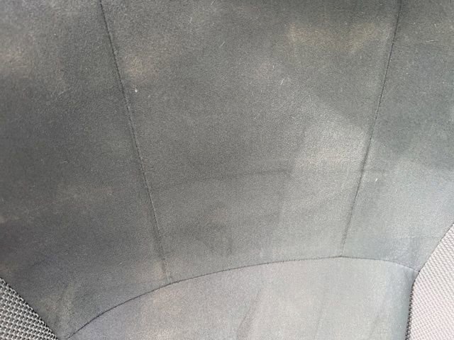 Used 2008 Mitsubishi Outlander XLS image 28