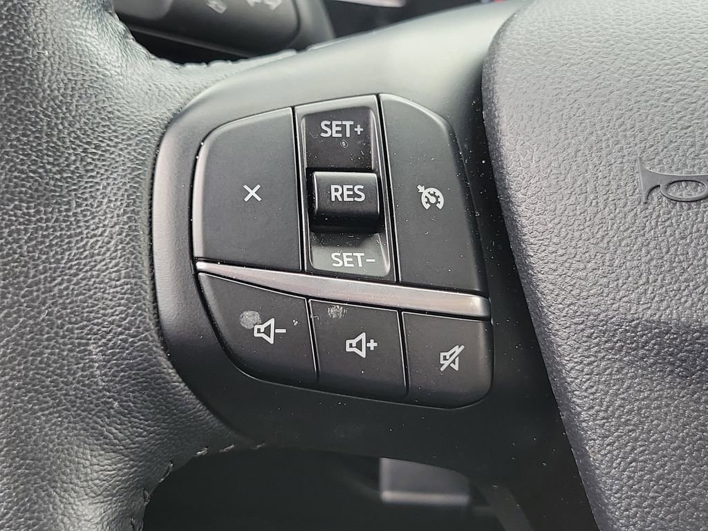 Used 2023 Ford Bronco Sport Outer Banks w/ Tech Package AWD/4WD image 22