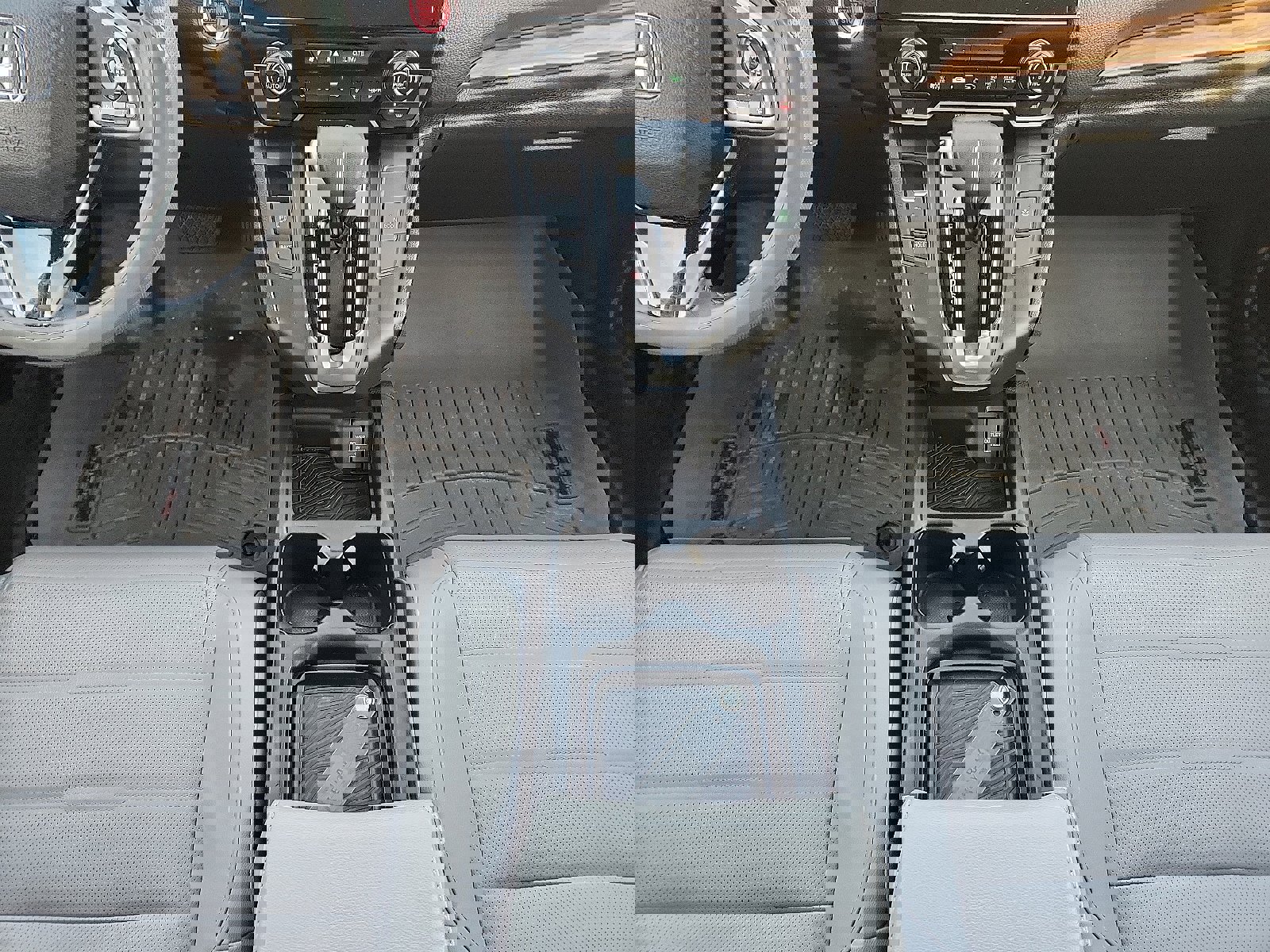 Used 2019 Honda CR-V EX-L image 19