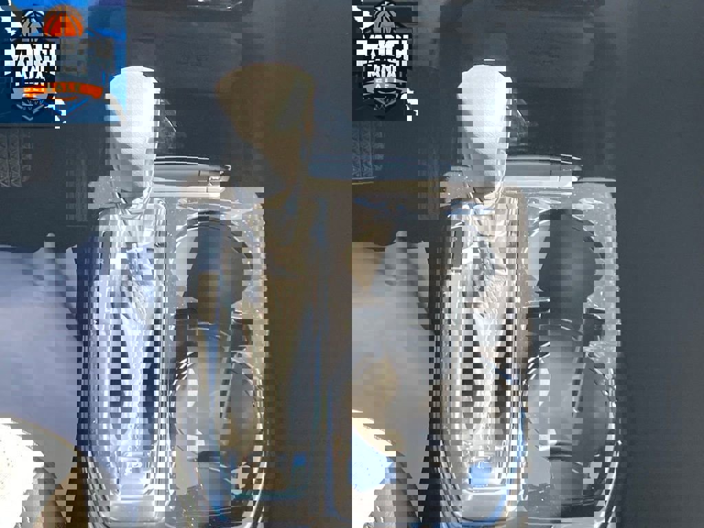 New 2026 Chevrolet Trax LT image 18