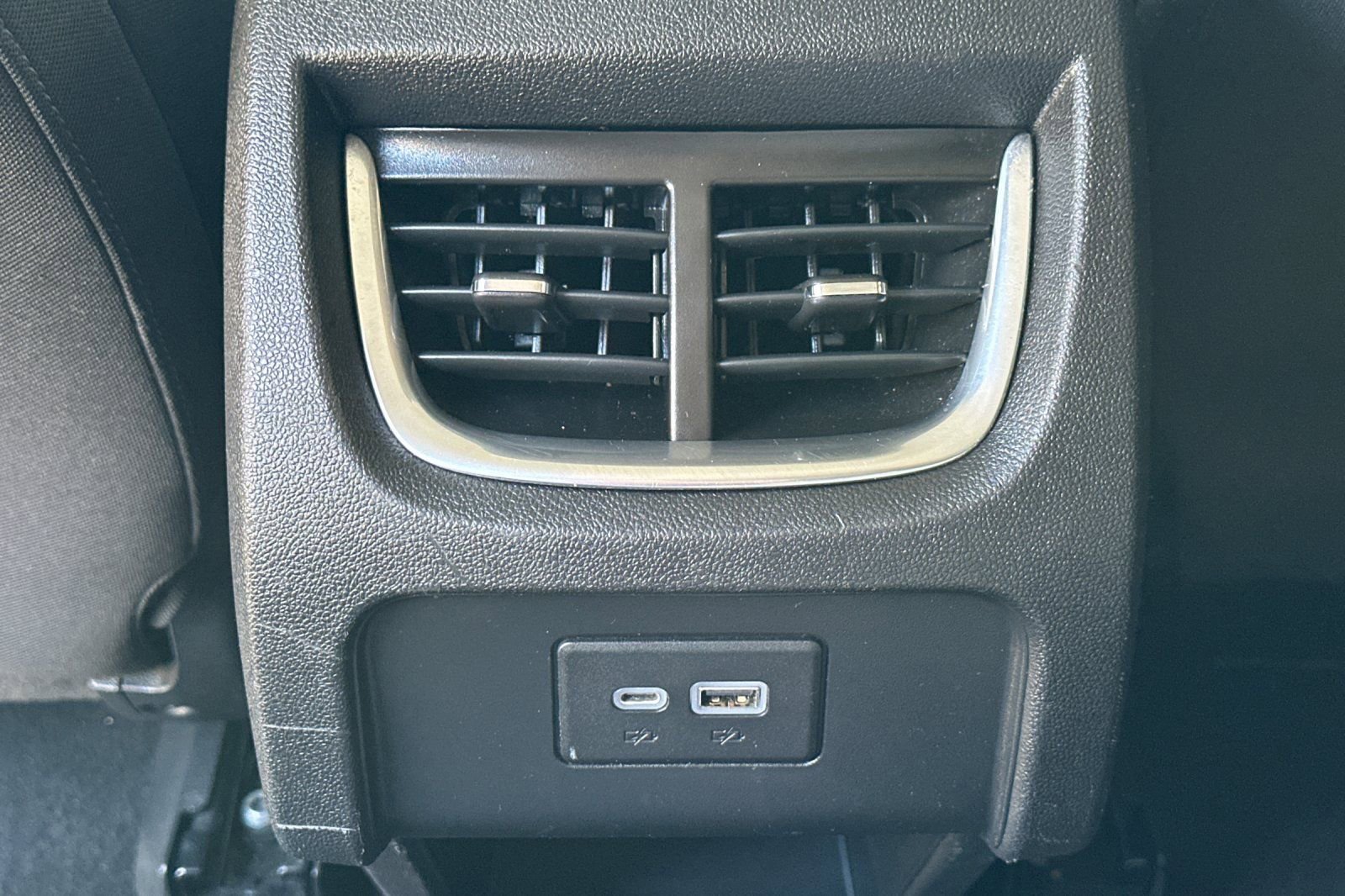 Certified 2020 Chevrolet Blazer LT FWD image 15