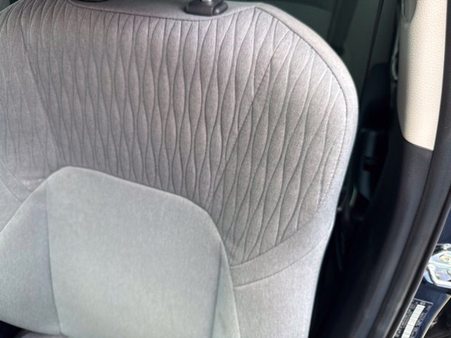 Used 2025 Toyota Camry LE w/ Convenience Package FWD image 10
