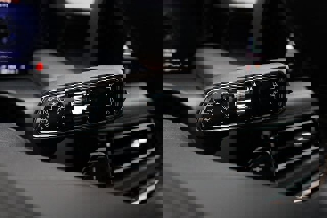 New 2026 Lincoln Aviator Reserve image 38