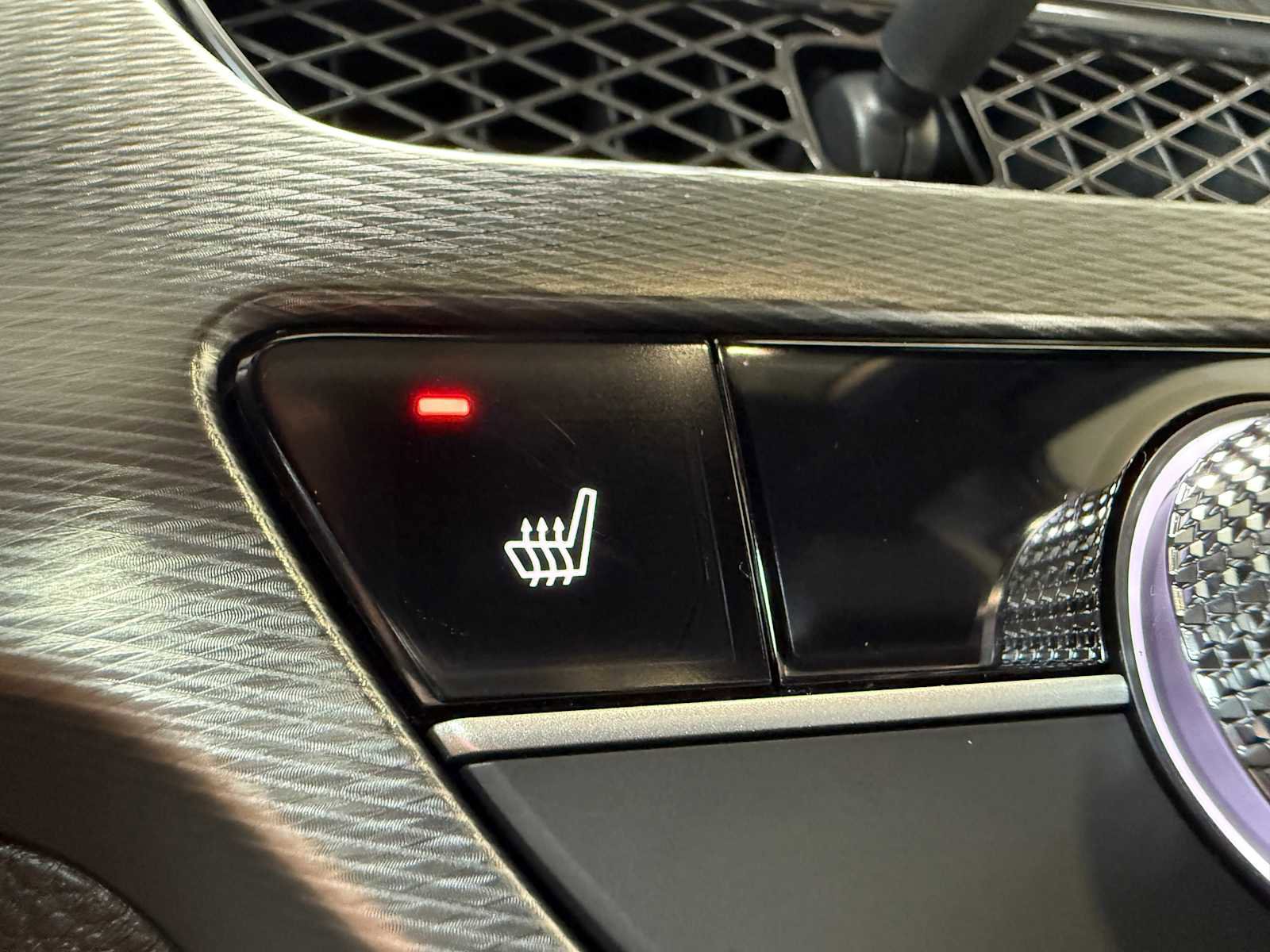 New 2026 Acura Integra A-Spec image 23