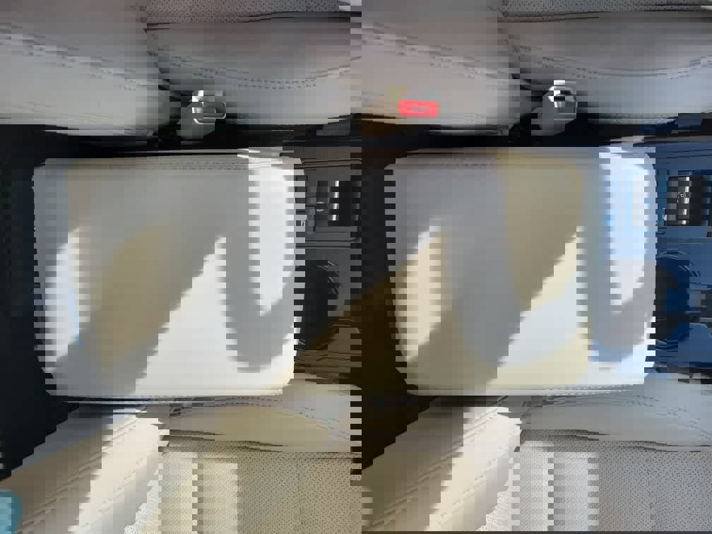 Used 2016 Subaru Legacy 2.5i Limited image 19