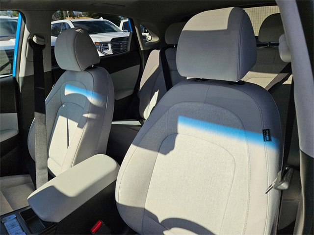 Used 2023 Hyundai Kona SEL image 13